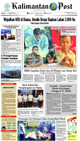 Sampul edisi 18 Desember 2021
