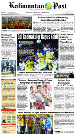 Sampul edisi 18 Desember 2023