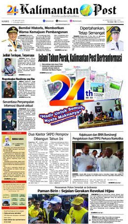 Sampul edisi 18 Januari 2024