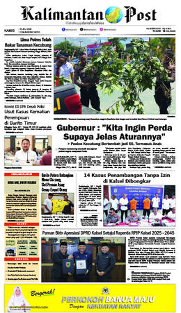 Sampul edisi 18 Juli 2024