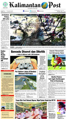 Sampul edisi 19 Agustus 2023
