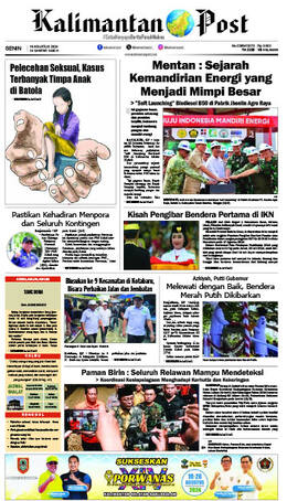 Sampul edisi 19 Agustus 2024