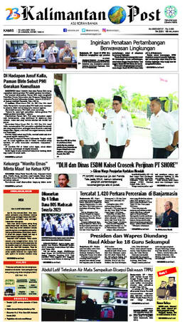 Sampul edisi 19 Januari 2023