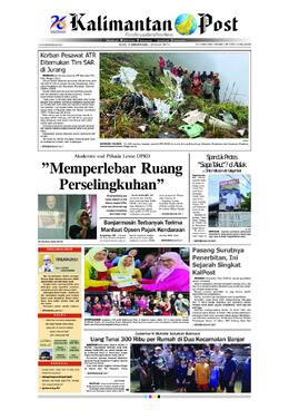 Sampul edisi 19 Januari 2026