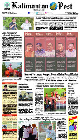 Sampul edisi 19 Mei 2023