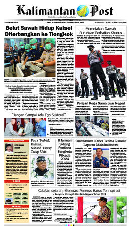 Sampul edisi 20 Desember 2024
