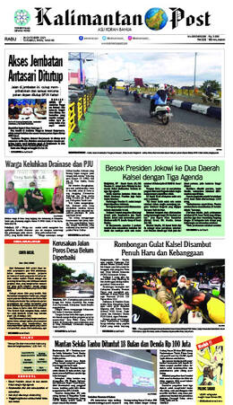 Sampul edisi 20 Oktober 2021