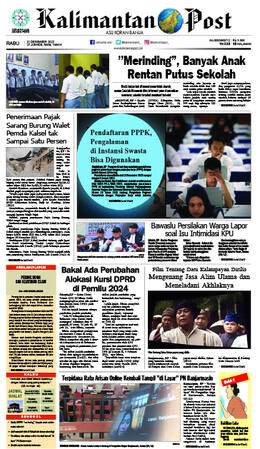 Sampul edisi 21 Desember 2022