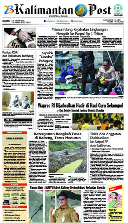 Sampul edisi 21 Januari 2023