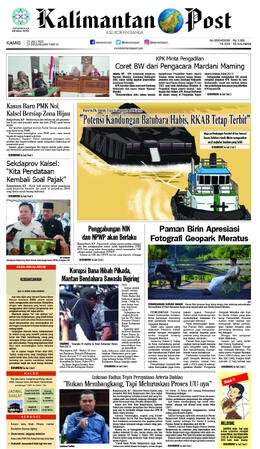 Sampul edisi 21 Juli 2022