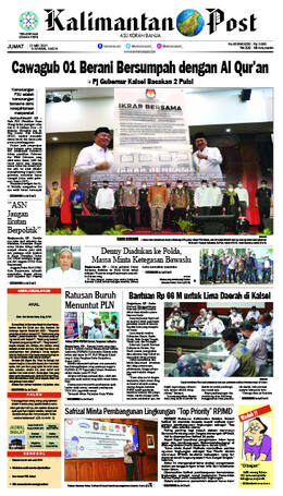Sampul edisi 21 Mei 2021