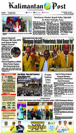 Sampul edisi 22 Agustus 2024