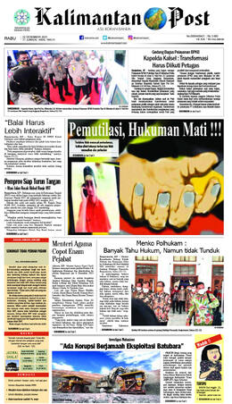 Sampul edisi 22 Desember 2021