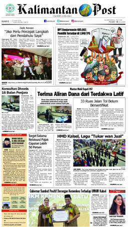Sampul edisi 22 Juni 2023