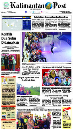Sampul edisi 22 Mei 2023