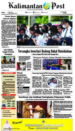 Sampul edisi 22 Mei 2024