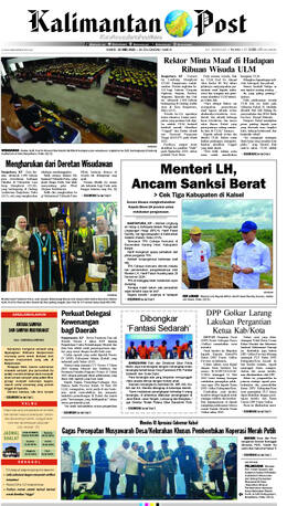 Sampul edisi 22 Mei 2025