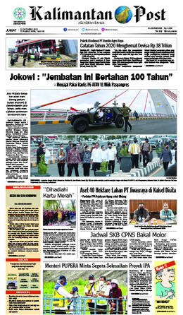 Sampul edisi 22 Oktober 2021