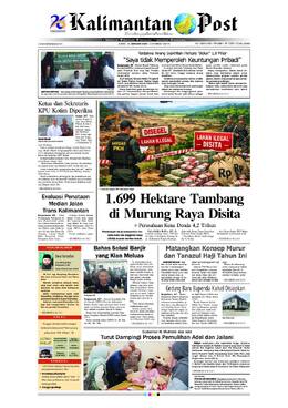 Sampul edisi 23 Januari 2026