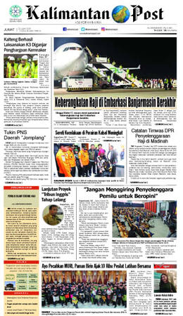 Sampul edisi 23 Juni 2023