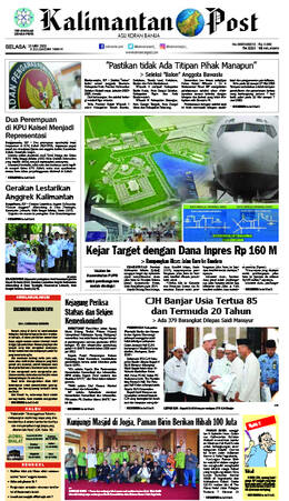 Sampul edisi 23 Mei 2023