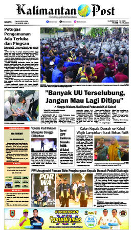 Sampul edisi 24 Agustus 2024