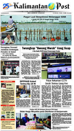 Sampul edisi 24 Januari 2025