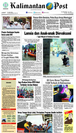 Sampul edisi 24 Juni 2022