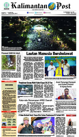 Sampul edisi 24 Juni 2023