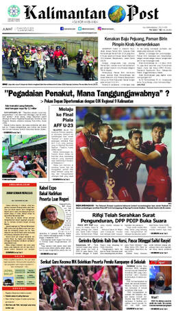 Sampul edisi 25 Agustus 2023