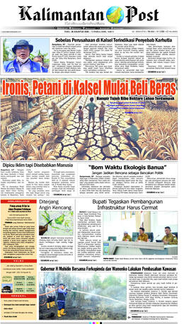 Sampul edisi 26 Agustus 2026