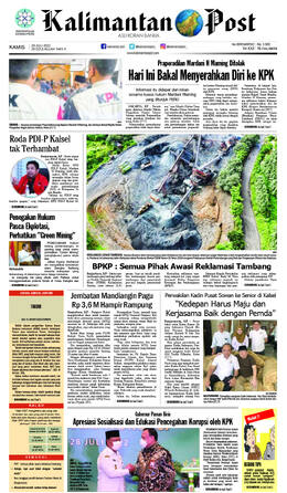 Sampul edisi 28 Juli 2022