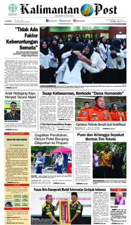 Sampul edisi 28 Juli 2023