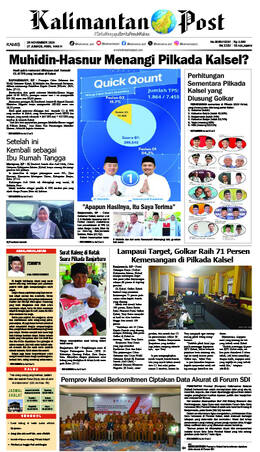 Sampul edisi 28 November 2024