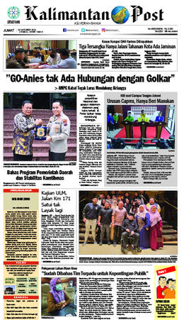Sampul edisi 28 Oktober 2022