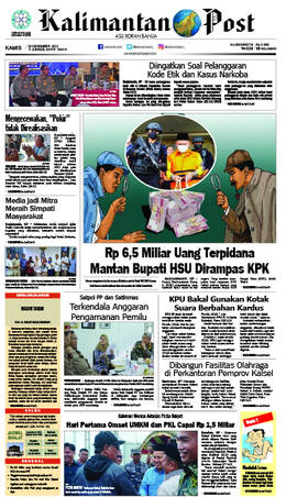 Sampul edisi 29 Desember 2022