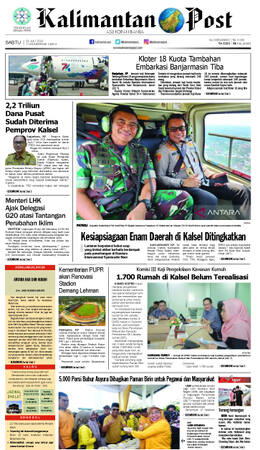 Sampul edisi 29 Juli 2023