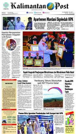 Sampul edisi 29 Juni 2022