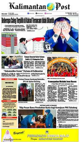 Sampul edisi 30 Juli 2024