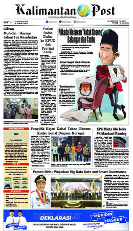 Sampul edisi 31 Agustus 2024